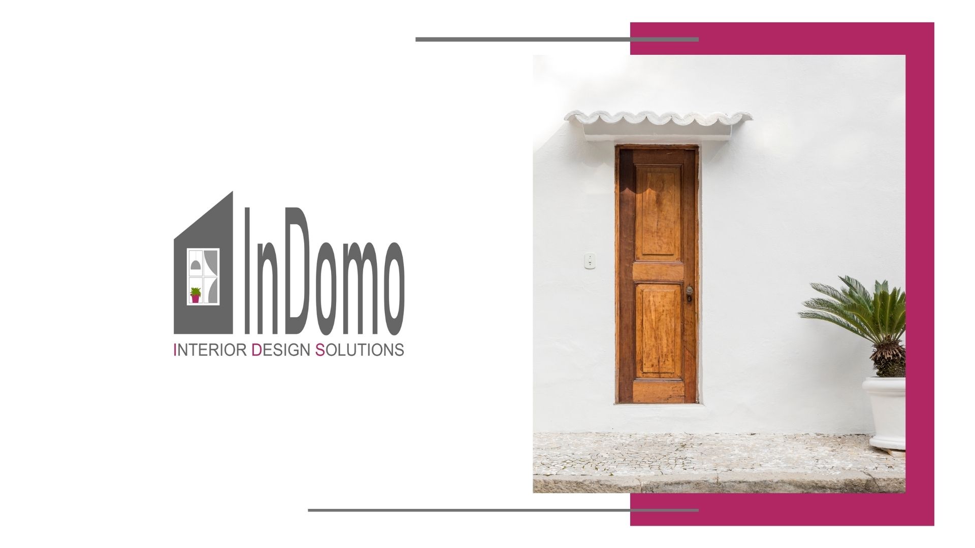 INDOMO (1)