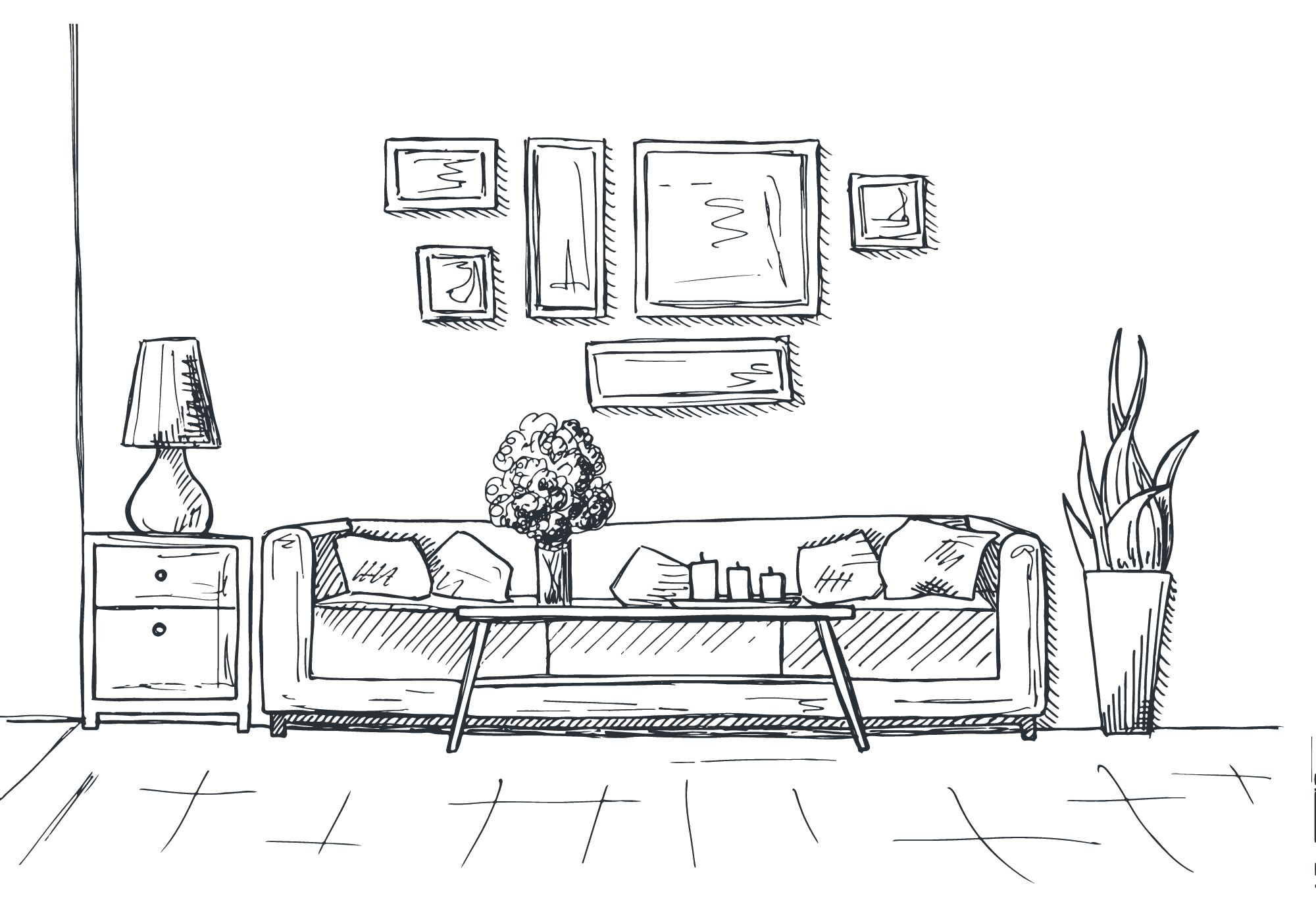 dibujo1